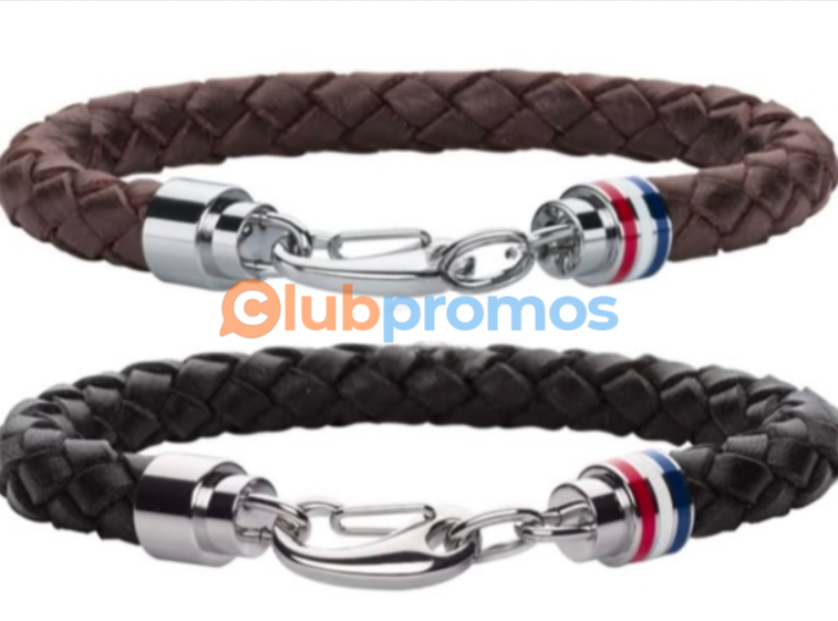 tommy-hilfiger-bracelet-cuir-tresse-homme..png