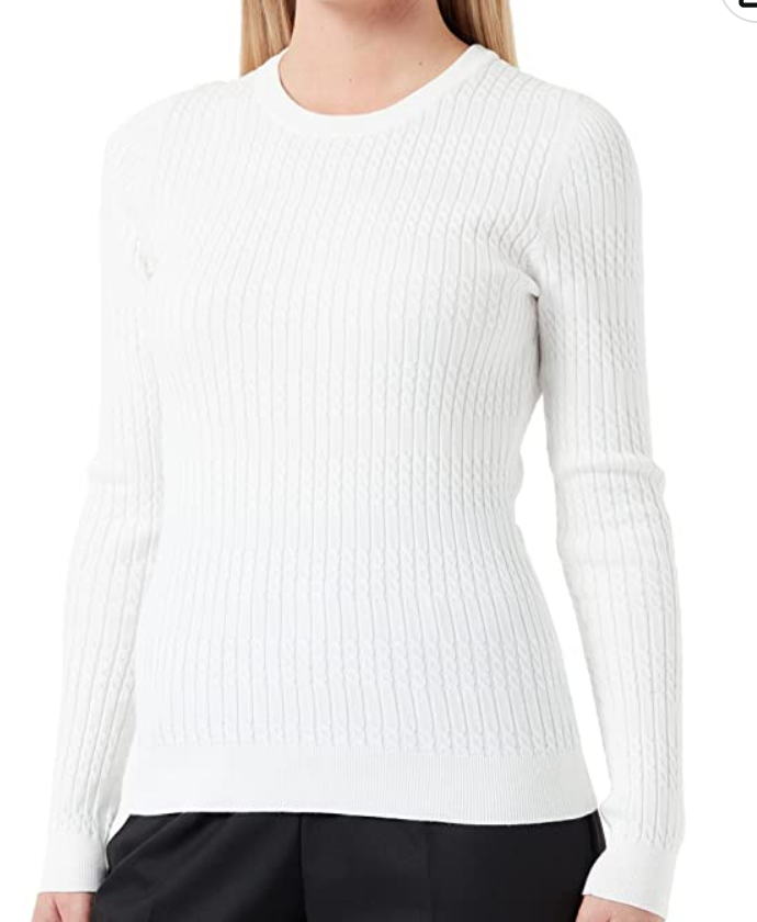 Tommy-Hilfiger-Th-Ess-Cable-C-NK-Pull-Ls-Sweater-Ecru-M-Femme-Amazon-fr-Vêtements.png
