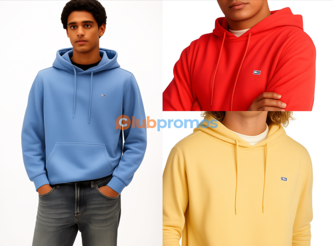 tommy-jeans-sweat-capuche-regular-fit-flag-fleece-tempo-blue.png