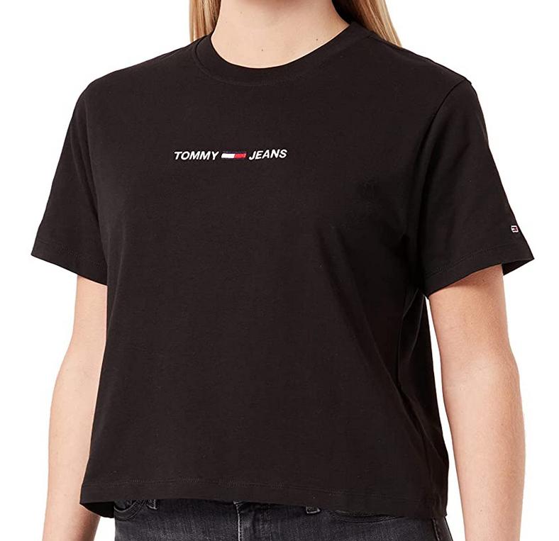 Tommy-Jeans-TJW-Slim-Flag-Button-Thru-Polo-T-Shirt-Black-M-Femme-Amazon-fr-Vêtements.png