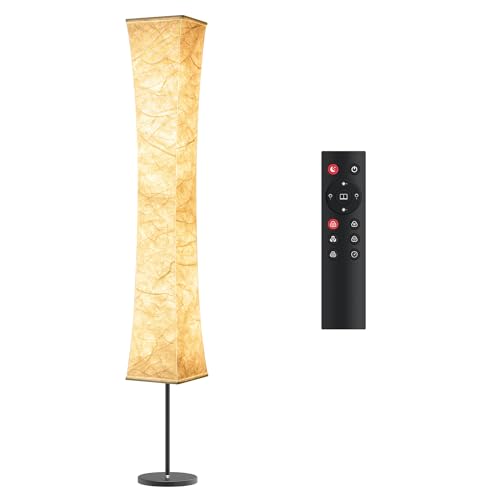 Tomons-Lampadaire-LED-RGB-Intelligent-Musique-Telecommande-Amazon.jpg