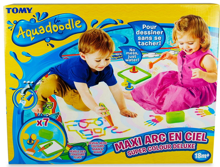 TOMY-Maxi-Tapis-Aquadoodle-Fluo-T72373-Tapis-de-Dessin-à-Eau-Géant-Arc-en-Ciel-Coloriage-Géant...png