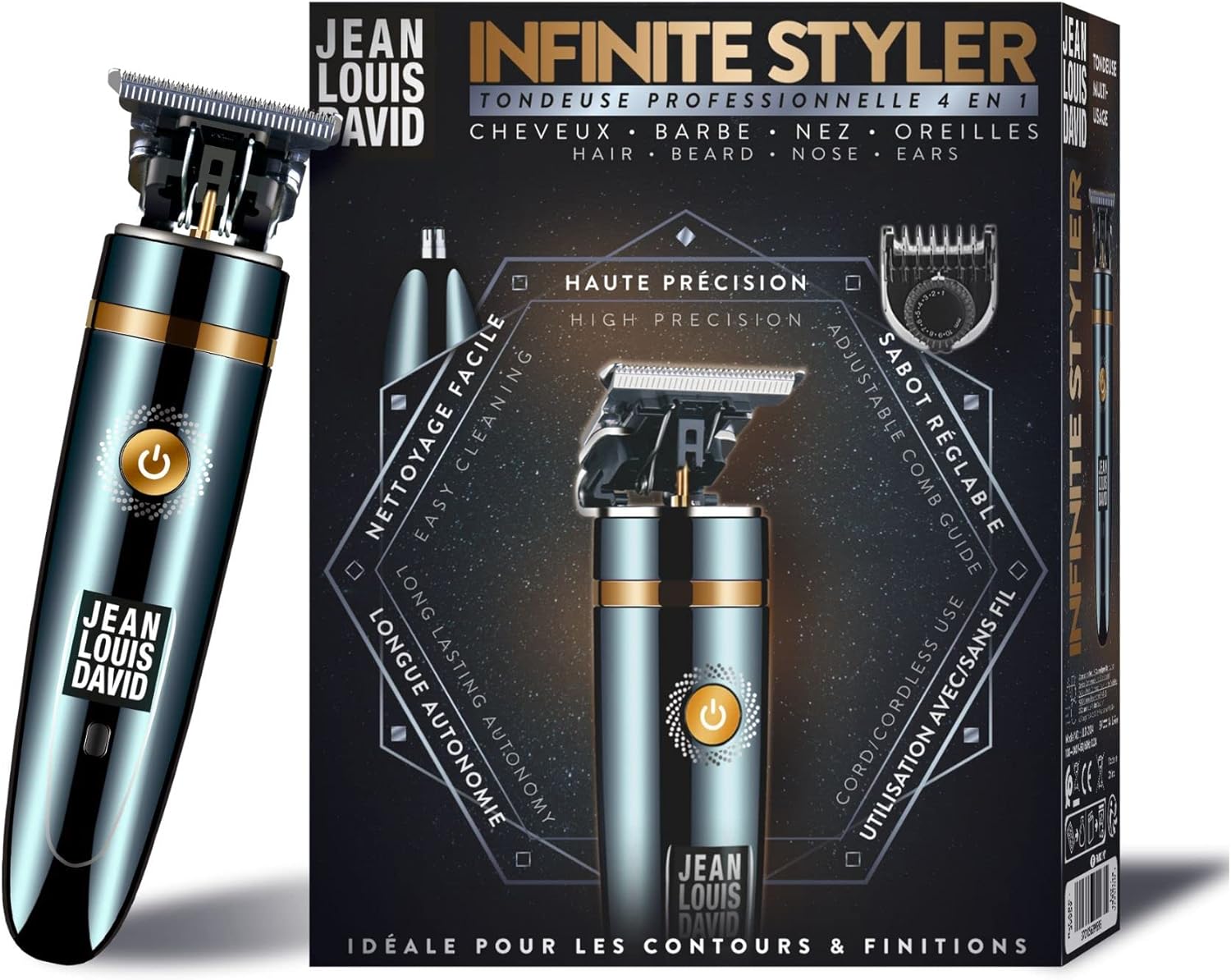 tondeuse-barbe-cheveux-jean-louis-david-infinite-styler-1599.jpg