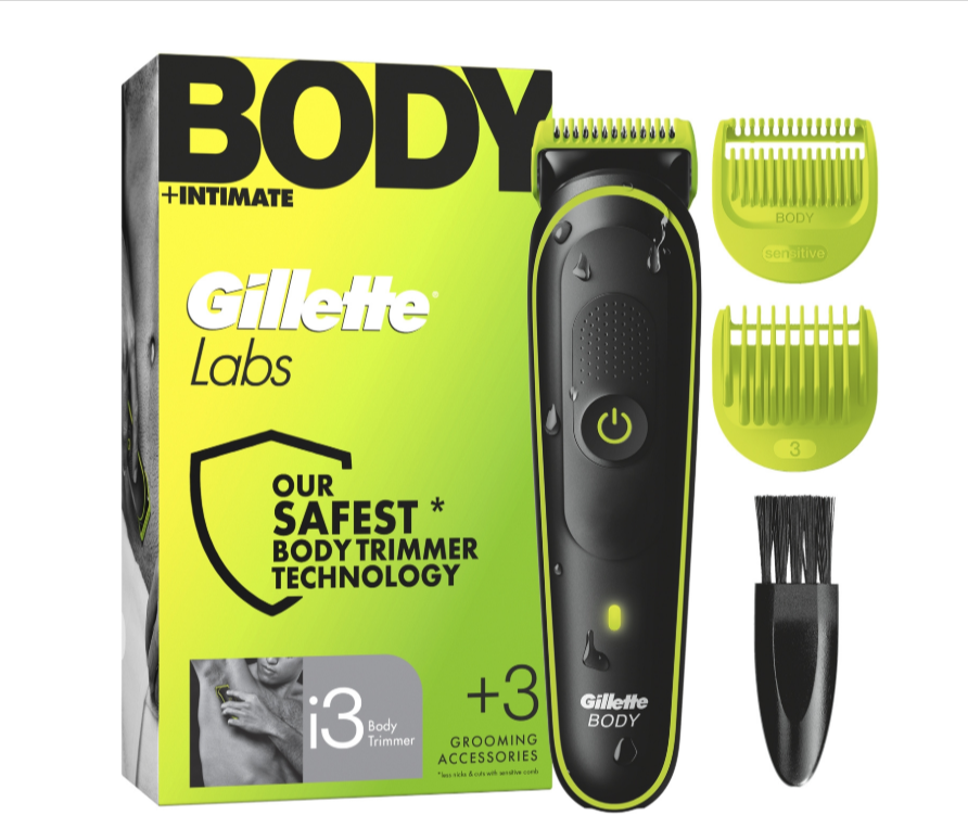 Tondeuse-Corps-Labs-Body-I3-Fun-GILLETTE-le-pack-à-Prix-Carrefour-07-04-2026_11_45_AM.png