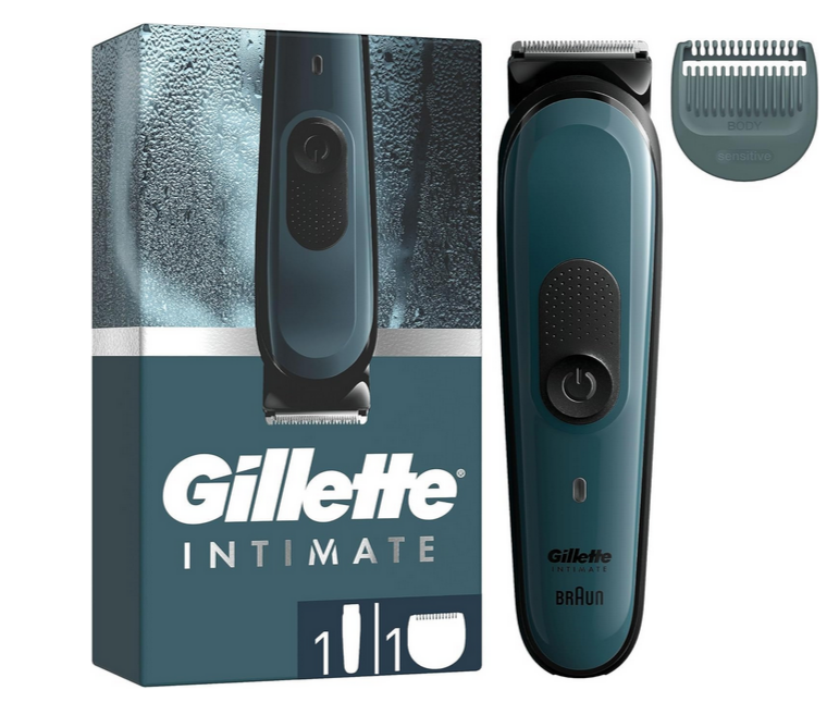 tondeuse-gillette-4e49-intermarche.png