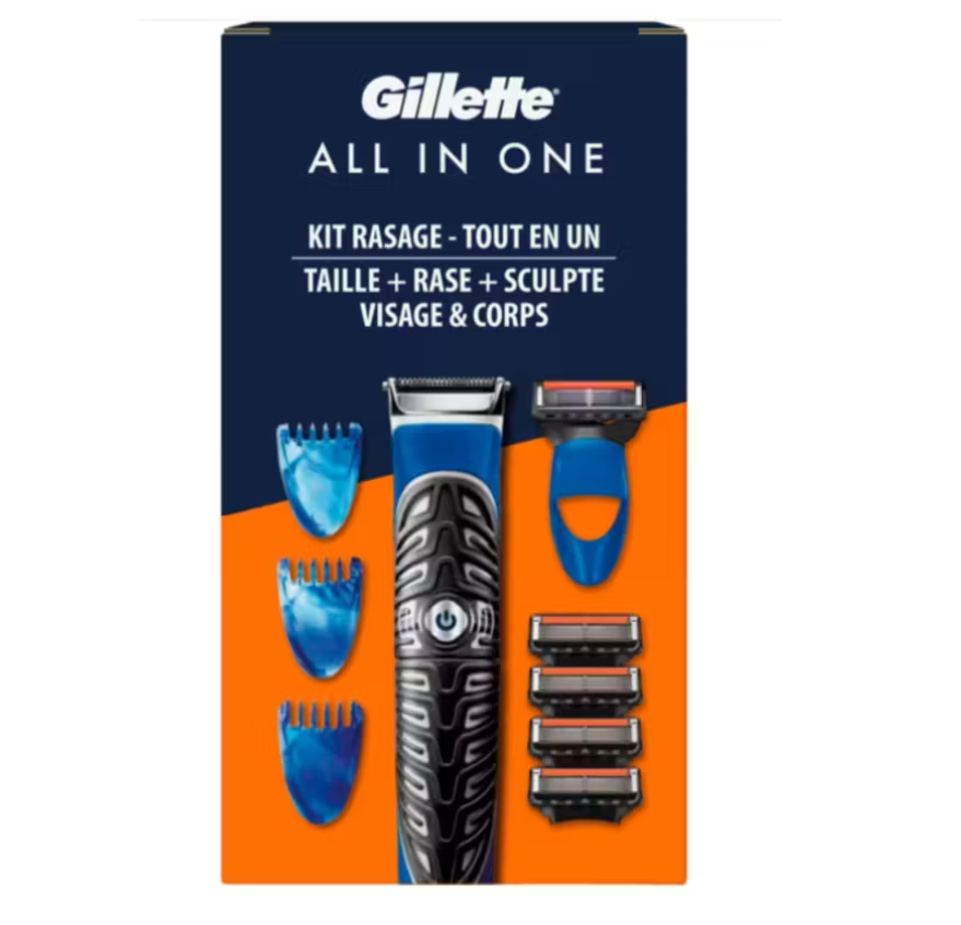 tondeuse-gillette-gratuite-carrefou.png