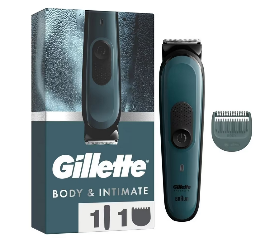 Cisaille Facom multi usage 980 PB à 15,83€. Outil robuste pour des découpes précises, idéal pour le bricolage et les travaux exigeants. Profitez de ce bon plan Amazon pour compléter votre atelier !  