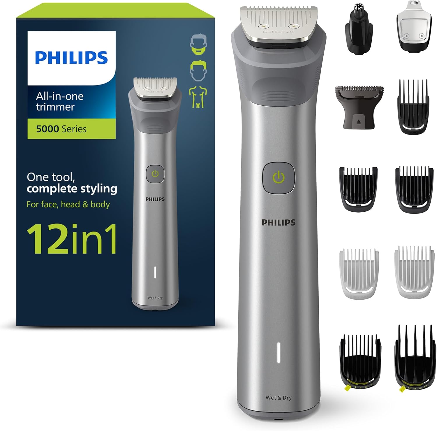 tondeuse-philips-5000-12-en-1-mg5950-15-multistyle.jpg