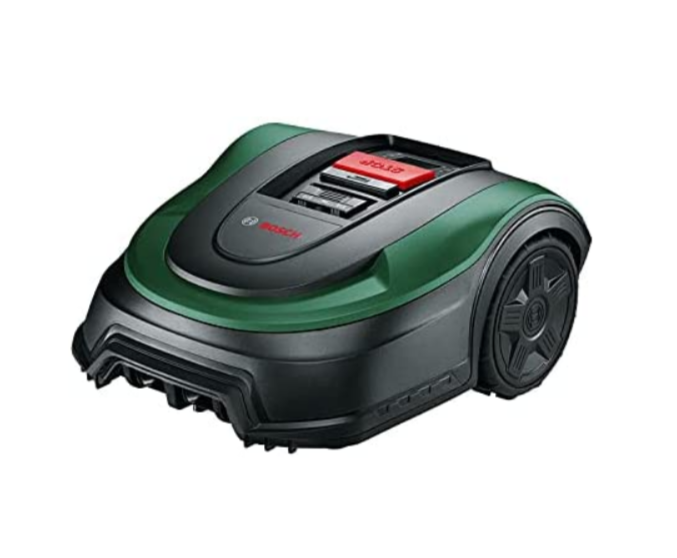 Tondeuse-robot-Bosch-Indego-XS-300-avec-batterie-18-V-intégrée-station-de-charge-incluse-large...png