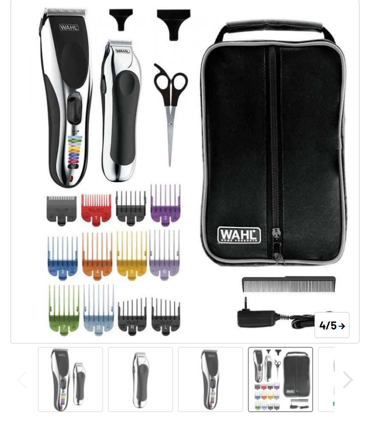 TONDEUSE_CHEVEUX_WAHL_COLOR_PRO_CORDLESS_COMBO_RECHARGEABLE_MINI_TONDEUSE_Electro_Dépôt.png