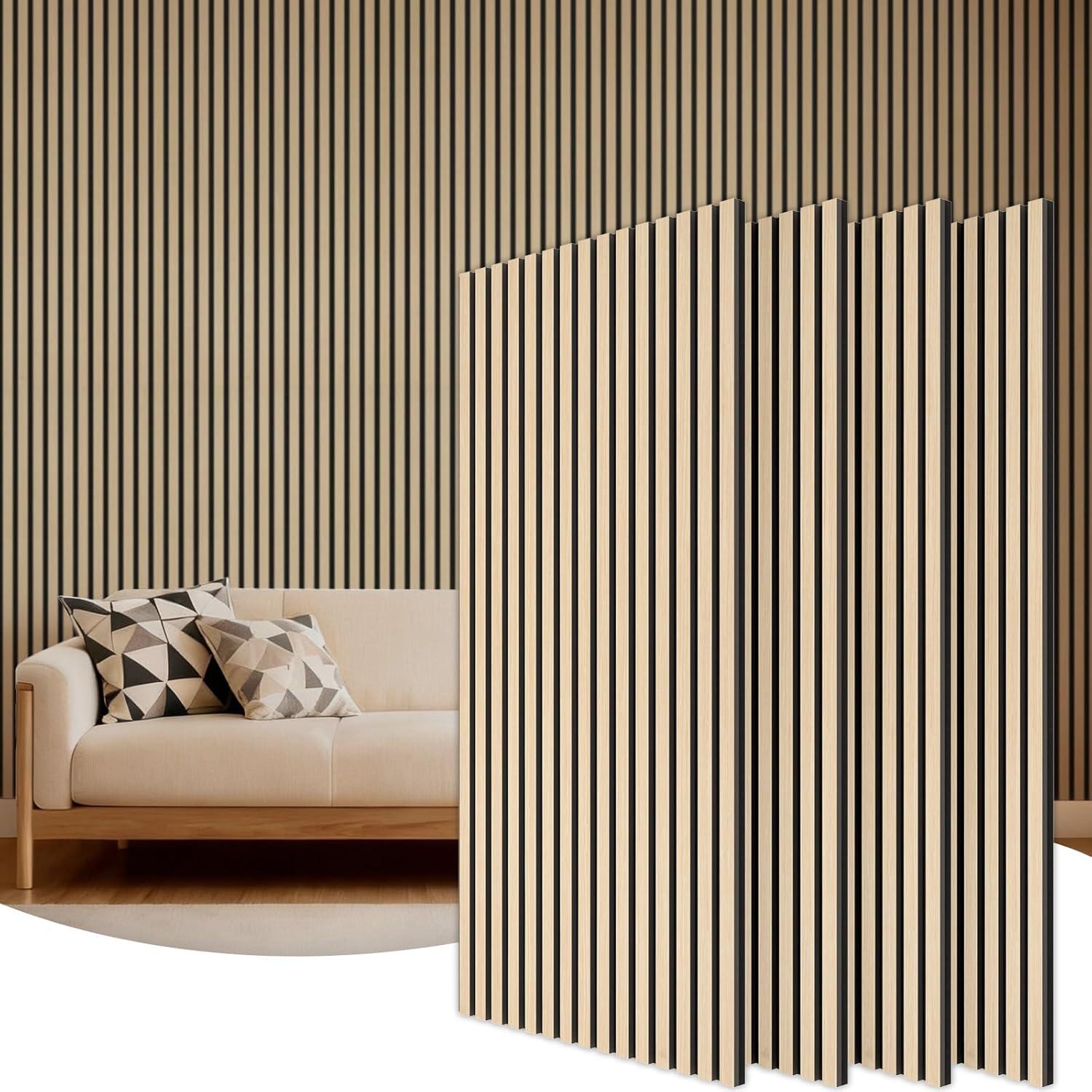 tonor-panneaux-muraux-acoustiques-bois-chene-4-pieces.jpg