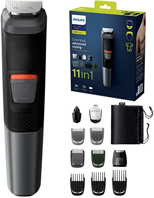 tonseuse philips.jpg