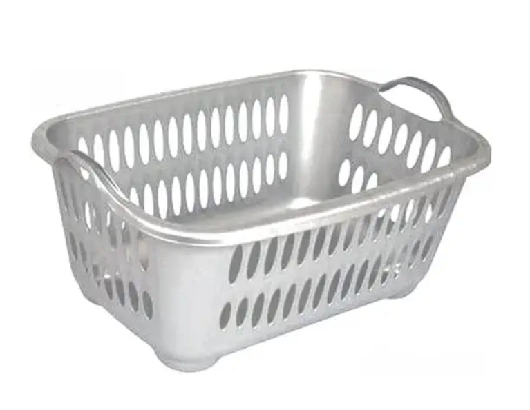 Tontarelli-Panier-Linge-Portatif-Argent-Amazon-fr-Cuisine-et-Maison.png