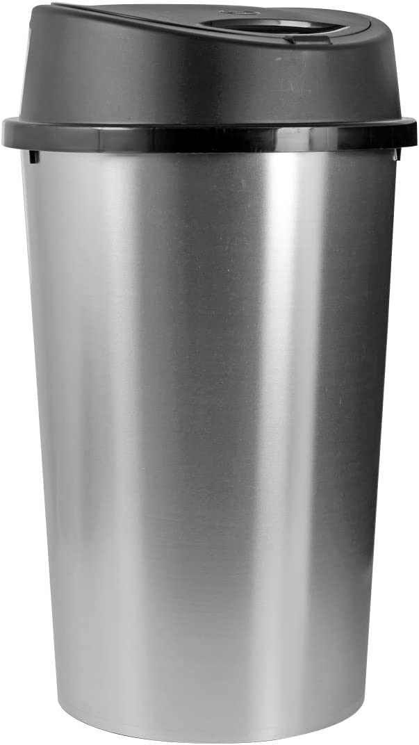 tontarelli poubelle.jpg