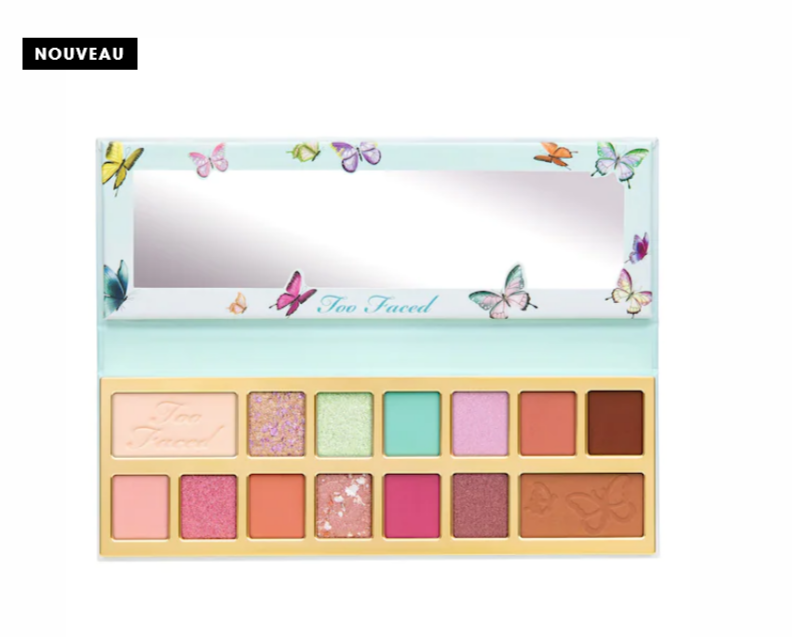 Too-Femme-Ethereal-Eye-Shadow-Palette-Palette-d-ombres-à-paupière-de-TOO-FACED-≡-SEPHORA.png