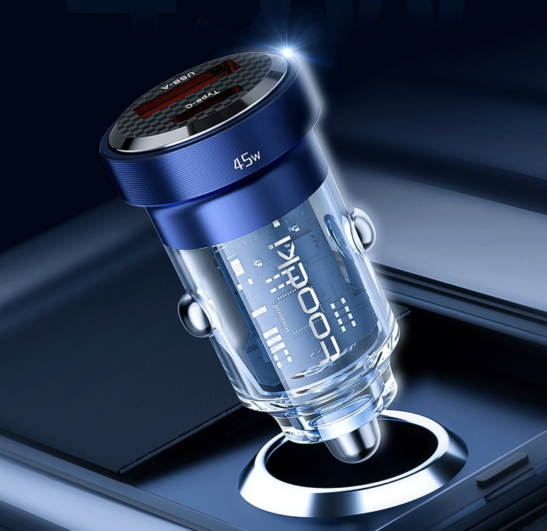Toocki-–-chargeur-de-voiture-de-Type-C-45W-charge-rapide-4-0-QC3-0-SCP-5A-PD-charge-rapide-USB...png