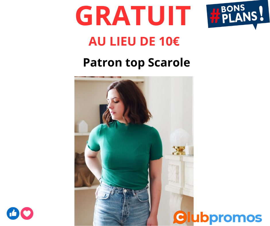Top Scarole gratuit.png