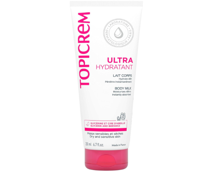 Topicrem-Ultra-Hydratant-Lait-Corps-Hydrate-h-Relipide-Protège-la-Peau-Texture-Onctueuse-Odeur...png