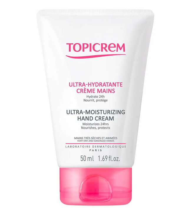 Topicrem-Ultra-Hydratante-Crème-Mains-50-ml-Amazon-fr-Beauté-et-Parfum.png