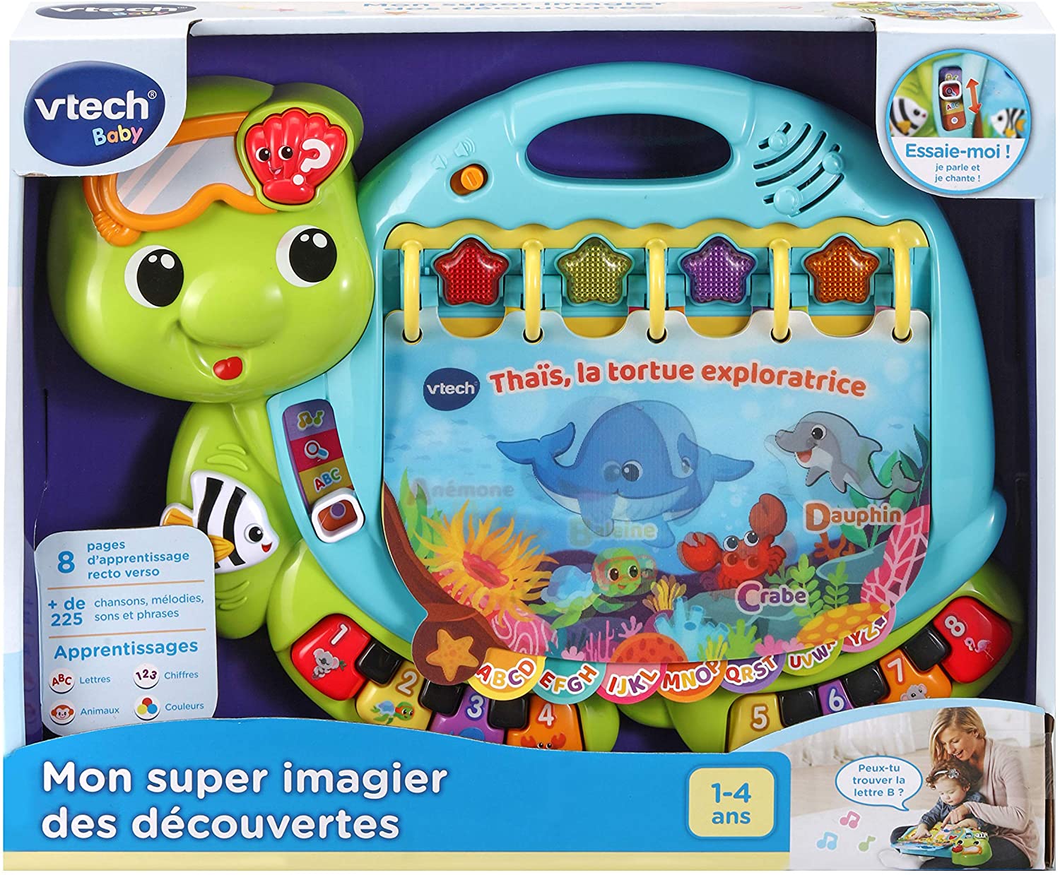 tortue vtech.jpg