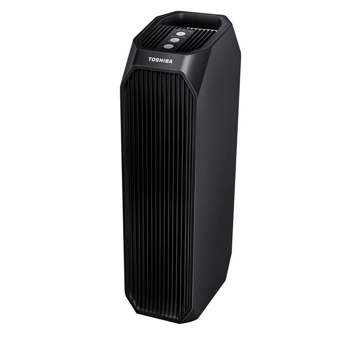 Toshiba-3677553031-Purificateur-d-air-Noir-Amazon-fr-Cuisine-et-Maison.png