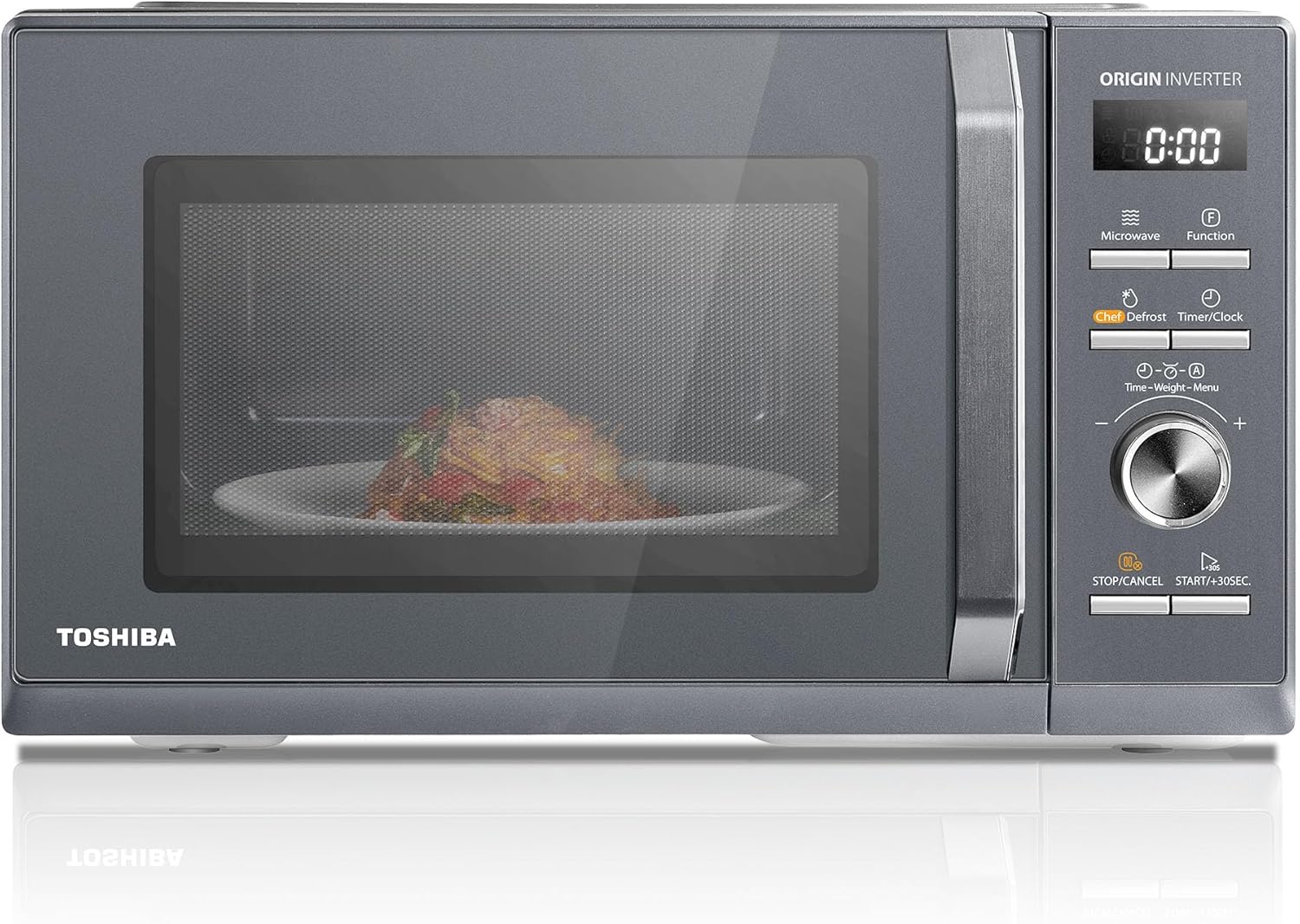 Toshiba_MW3_AG25PFI_MG_Micro_Ondes_25L_3en1_900W_Gris_Morandi_Amazon..jpg