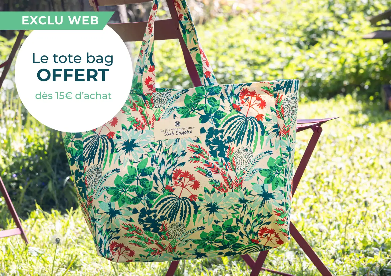 tote_bag_kdo_mobile.webp