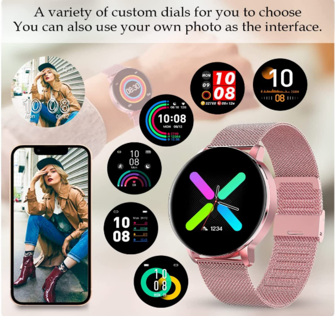 TouchAI-Montre-Connectée-pour-Femme-Full-Tactile-Sport-Moniteur-Compatible-Samsung-Huawei-Xiao...png