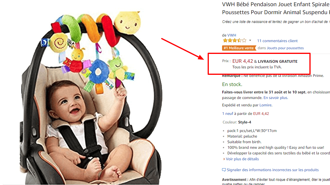 tour de poussette.png