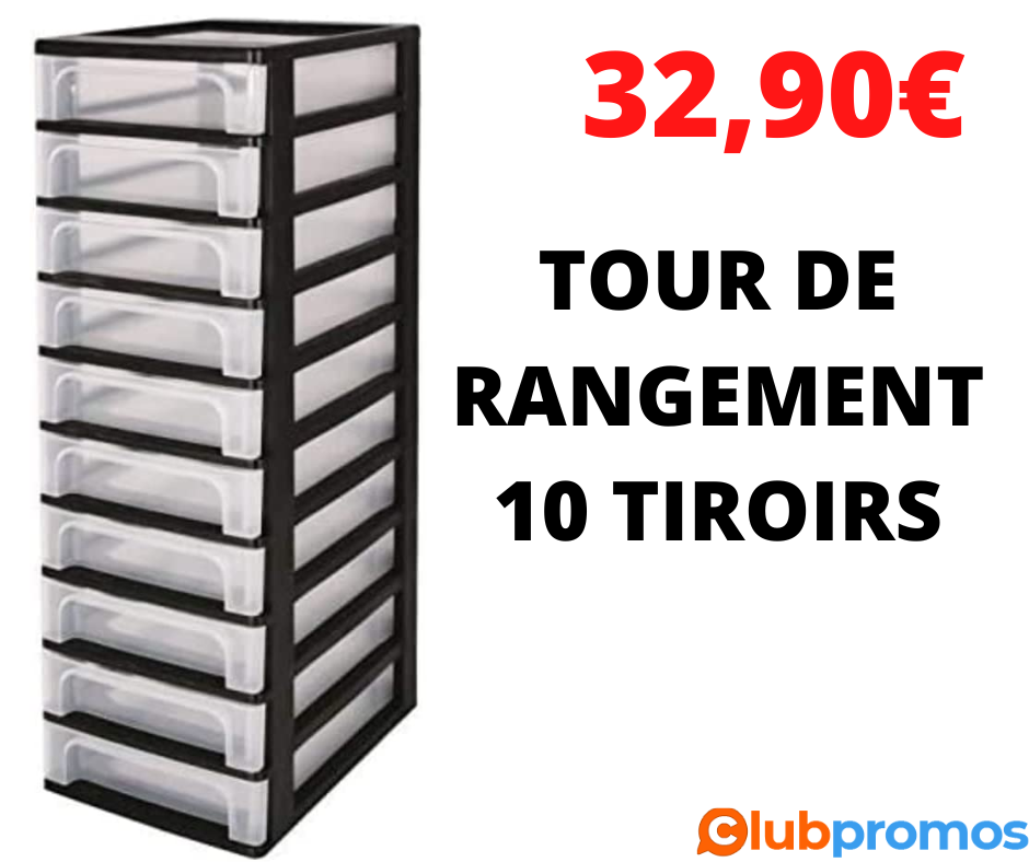 tour de rangement.png