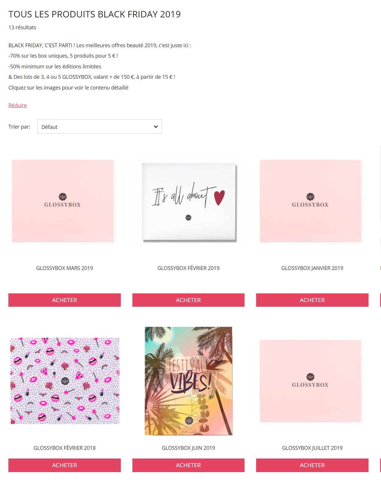 Tous les produits Black Friday 2019   GLOSSYBOX FR.jpg