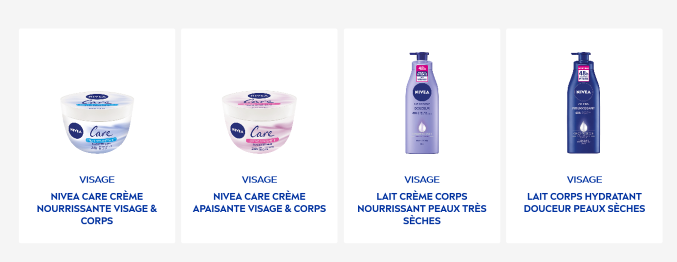 TOUS-LES-TESTS-DE-PRODUITS-NIVEA-EN-UN-COUP-D-OEIL-NIVEA.png