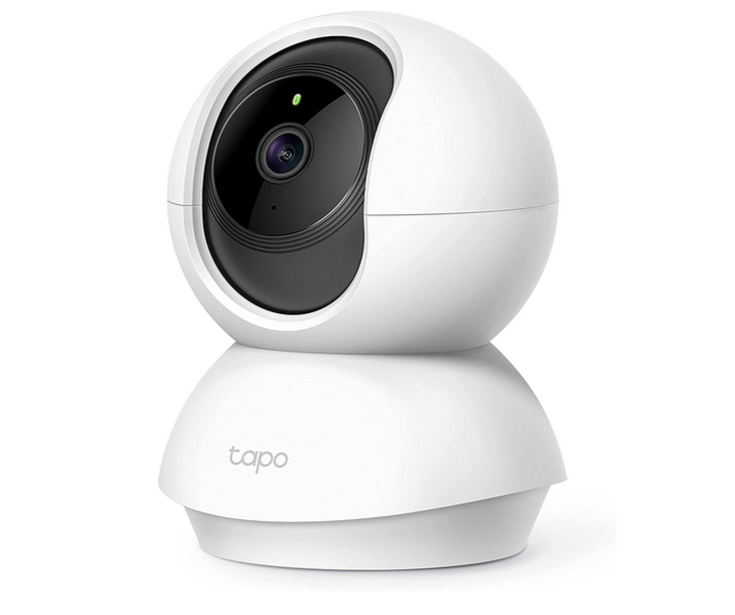 TP-Link-Tapo-Caméra-Surveillance-WiFi-intérieure-360°-Tapo-C200-FHD-1080P-vision-nocturne-déte...png