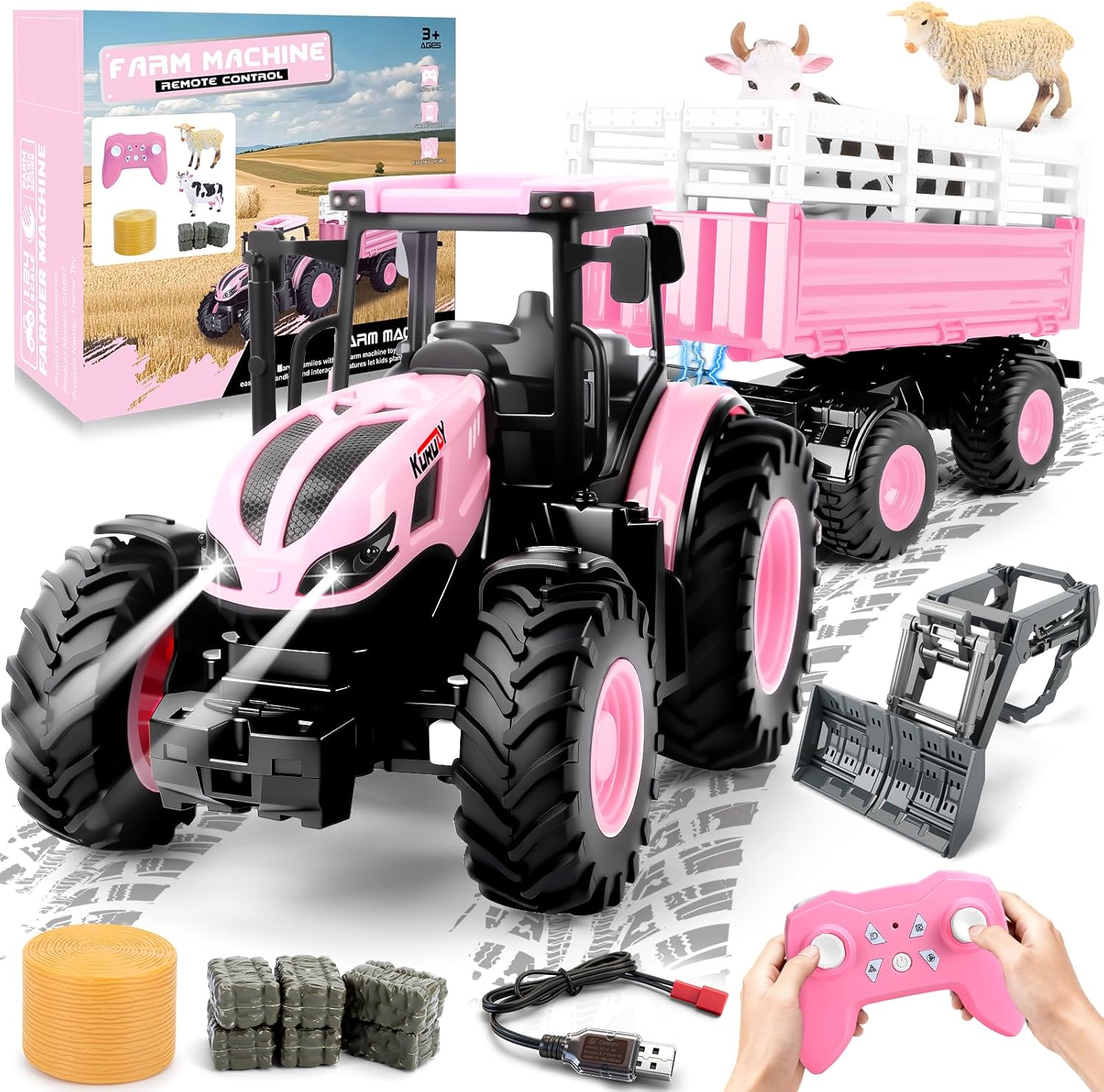 Tracteur_Télécommandé_Enfant_YOOHBERRYS.jpg