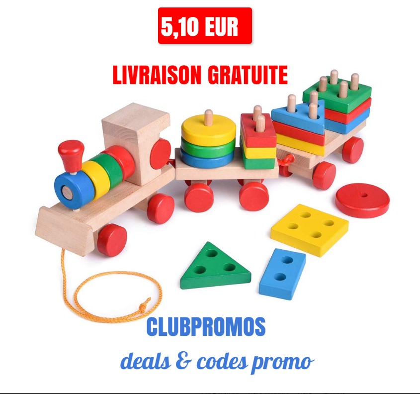 train en bois  deal.jpg