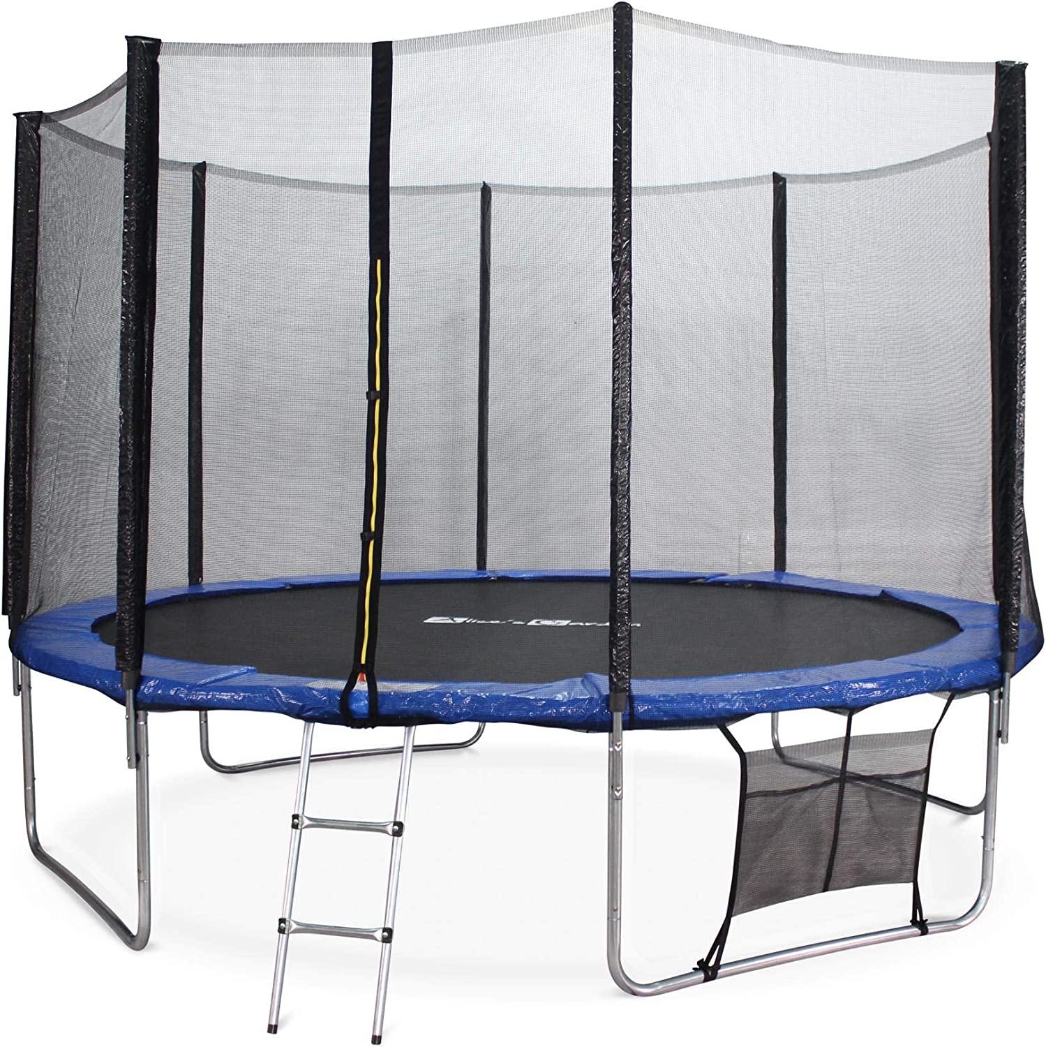 trampoline.jpg