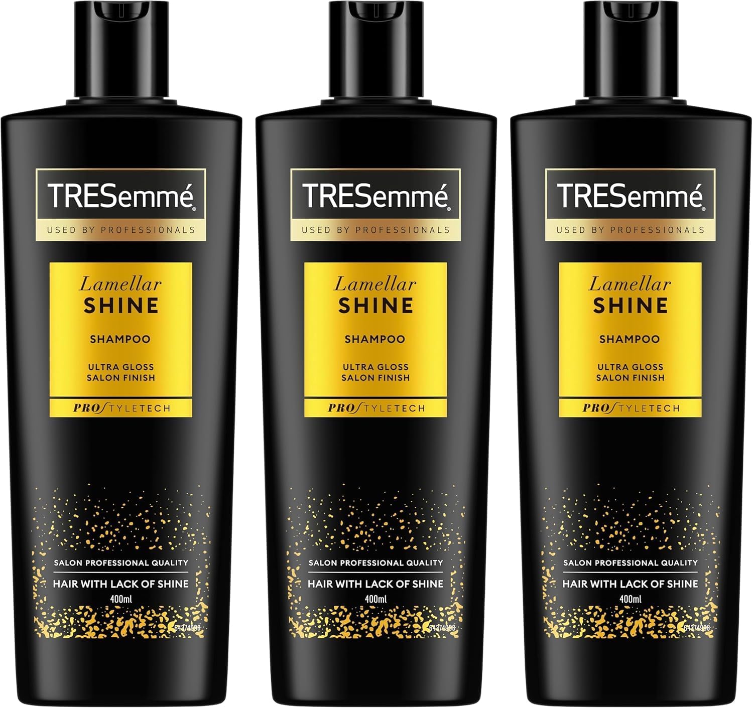 tresemme-lamellar-shine-shampooing-lot-3x400ml-1006-amazon..jpg
