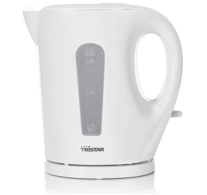 Tristar-WK-3380-Bouilloire-Amazon-fr-Cuisine-et-Maison.png