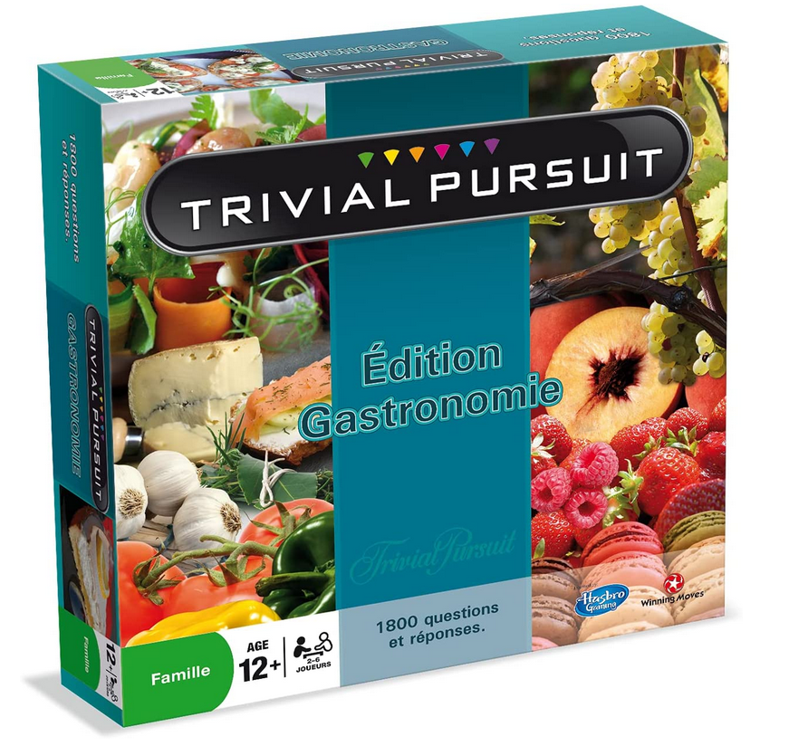 TRIVIAL-PURSUIT-GASTRONOMIE-Jeu-de-société-Amazon-fr-Jeux-et-Jouets.png