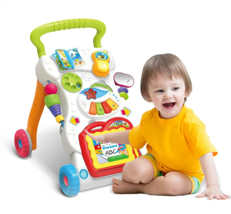Trotteur-Pimpimsky-trotteur-debout-à-pousser-et-à-tirer-46-42-34cm-avec-musique-Cdiscount-Puér...png