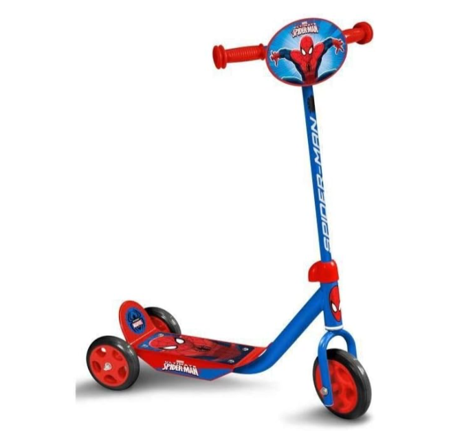 trottinette-3-roues-spiderman-disney-amazon-18-60.png