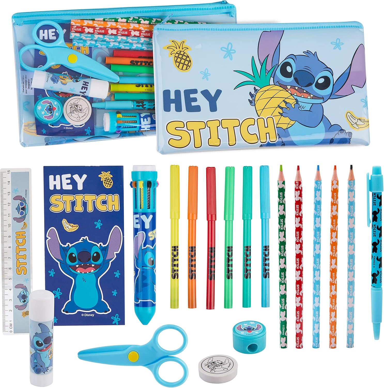 trousse-disney-stitch-kit-papeterie-enfant.jpg