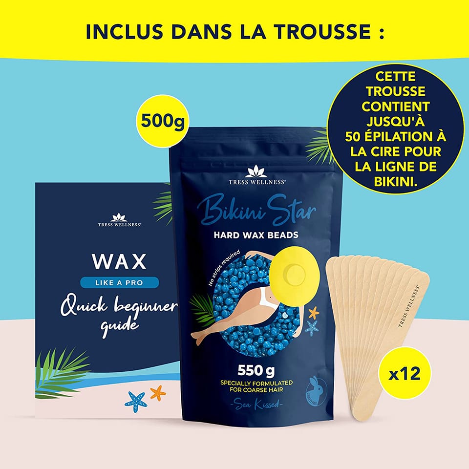 trousse epilation.jpg