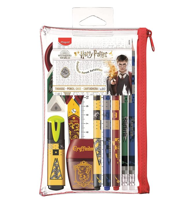 trousse-harry-potter.jpg