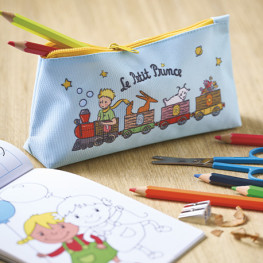 trousse-le-petit-prince.jpg