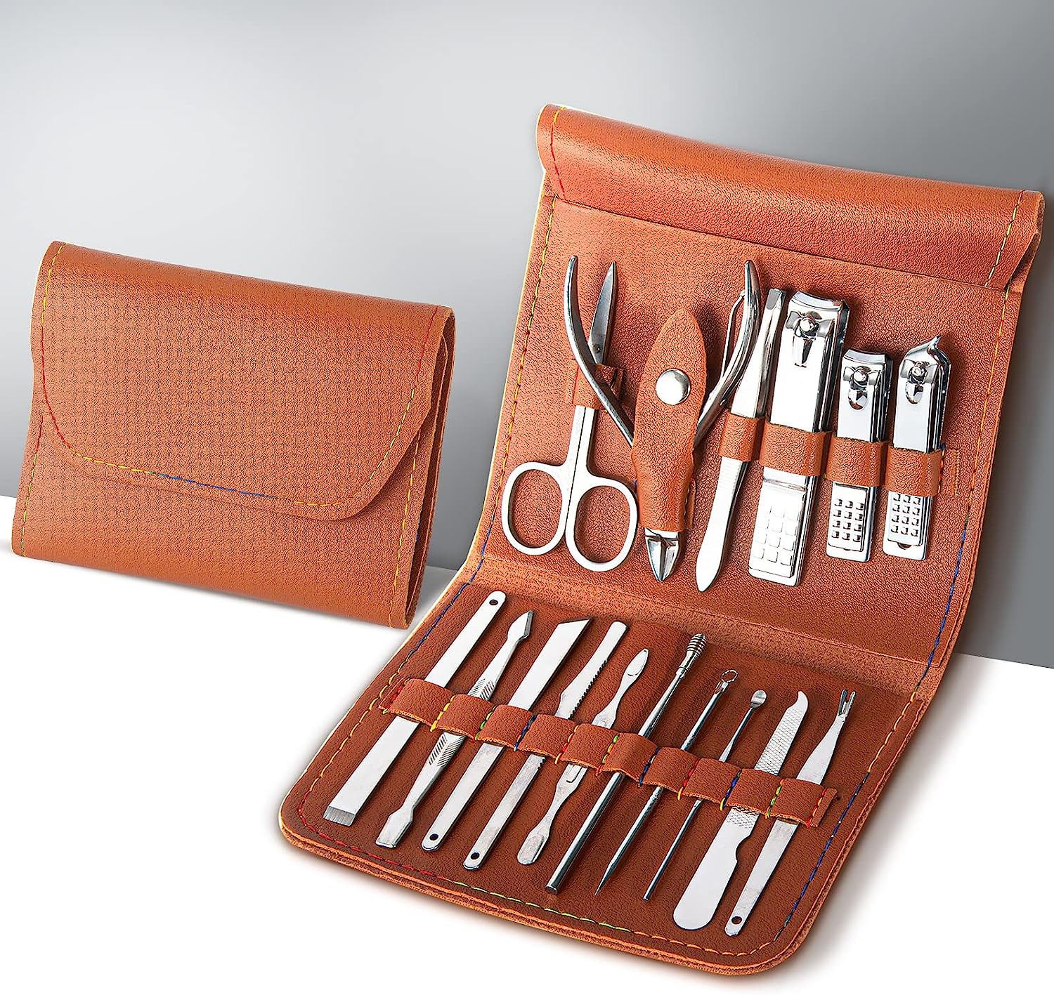 trousse manucure.jpg