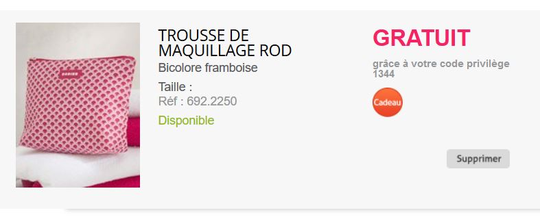 trousse maquillage.JPG