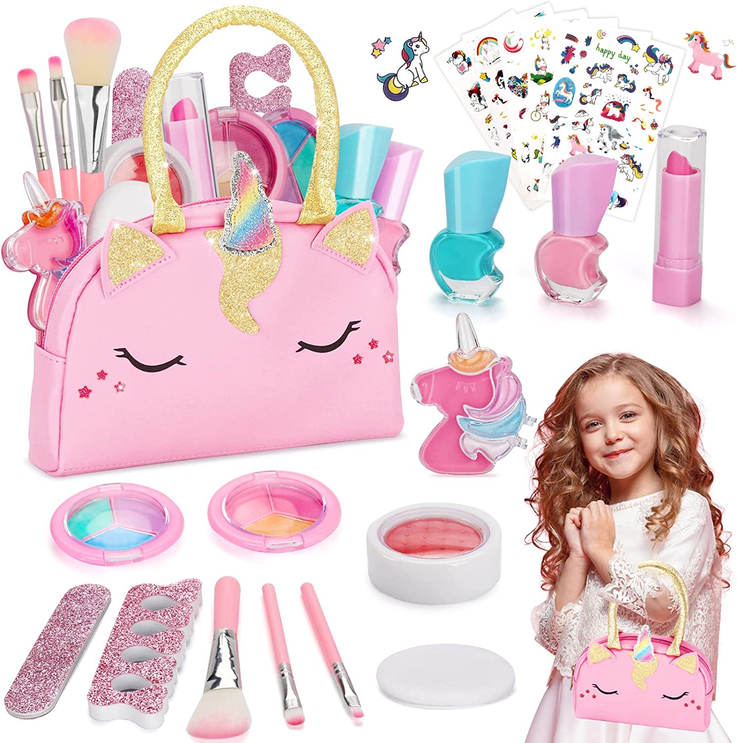 trousse maquillage.jpg