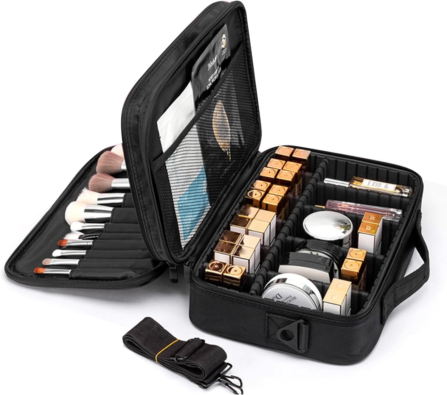 trousse maquillage.jpg