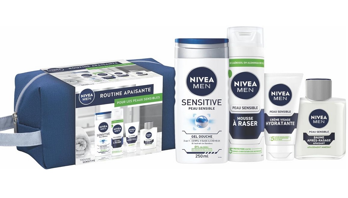 trousse nivea.jpg